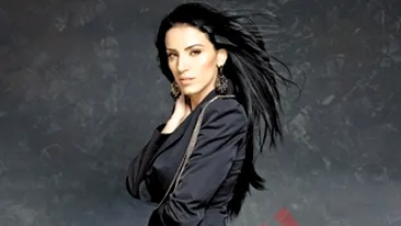 Adelina Pestritu scoate bani din orice: Profit si eu de avantaje cat pot, ca nu voi fi mereu tanara si frumoasa