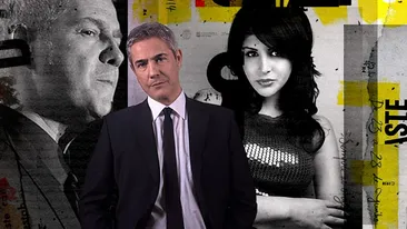 Celebrul tenor italian s-a despărțit de iubita româncă pentru că...