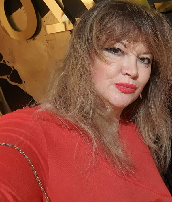 Oana Lis, decizie radicală după ce s-a săturat de jigniri! Ce a făcut în urmă cu puțin timp: „Cel mai scârbos”