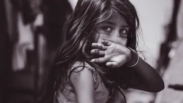 Atenție! Oamenii de știință au identificat noi simptome covid la adulți. Seamnă cu cele ale unui sindrom rar întâlnit la copii