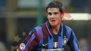 Mourinho il vrea pe Chivu la Real