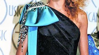 Din trecutul tumultuos al regretatei Whitney Houston. A fost amanta fratelui lui Michael Jackson