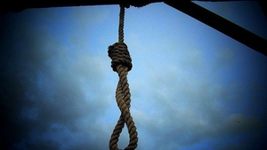 Tragedie în Arad! O fată de 19 ani și-a pus capăt zilelor după o decepție în dragoste