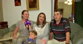 Galerie foto - poza 4