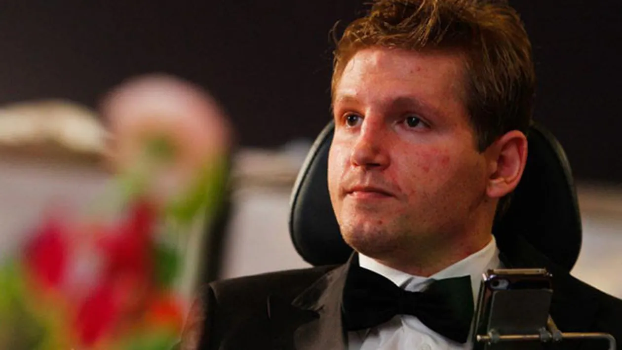 A slabit atat de tare incat a ajuns de nerecunoscut! IMAGINI de ultima ora cu Mihaita Nesu