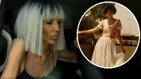 Cum arăta Raluca Bădulescu în tinerețe. Fără perucă, fără figuri și cu un look complet diferit. Concurenta Asia Express era cu totul alt om