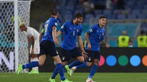 Elveția 1.87, Italia 1.65 și Ecuador 1.80 - cele mai mari cote din lume, doar la Mozzart Bet