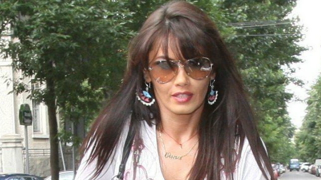 Oana Zavoranu nu se lasa nici dupa ce a aflat decizia judecatorilor! Vezi cum vrea sa-i plateasca daunele morale lui Pepe