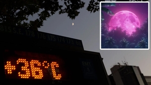 Meteorologii Accuweather anunță 12 nopți TROPICALE în România. Pe ce dată încep