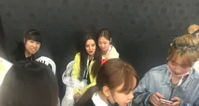 Galerie foto - poza 4