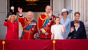 Regele Charles încalcă o tradiție regală: nu va locui în Palatul Buckingham
