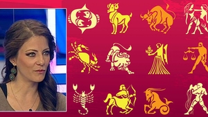 HOROSCOP 9 IULIE. Fecioarele să amâne o decizie importantă în dragoste!
