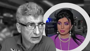 Se reaprinde scandalul pentru bani în familia Prigoană! Miza e uriaşă! 4 milioane de euro şi... Bahmu, martor-cheie!