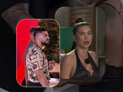 Scandal monstruos la Burlacii, noua emisiune Pro TV. Bogdan Mocanu, la un pas să fie linșat: a sărit să-l bată