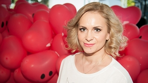 Paula Chirila e pregatita pentru toate intrebarile fiicei sale. Vezi cum ar reactiona vedeta daca ar afla ca este lesbiana!