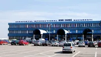 Ultima oră! Alertă cu gaz sarin la Aeroportul Otopeni și Gara de Nord