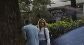 Galerie foto - poza 3