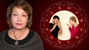 Zodia care riscă să rămână fără partenerul de viață pe final de 2025, potrivit faimoasei Urania: "Între soți vor apărea conflicte născute din viziunile diferite asupra vieții"