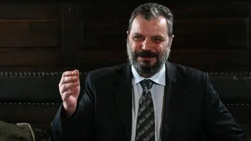 Cine este Peter Eckstein Kovacs, propus de opozitie ca Avocat al Poporului