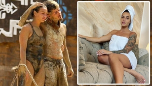 Cine e Ana Porgras de la Survivor 2024 de la Pro TV, de fapt. Ce a ajuns să facă pentru bani fosta mare gimnastă