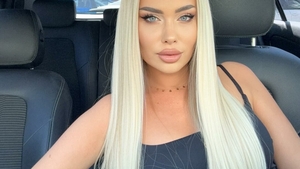 Oana Monea vrea cu orice preț să îl divorțeze pe Marius de Maria Avram. Ce s-a întâmplat acum 4 zile între ex-concurent și ispita de la Insula Iubirii