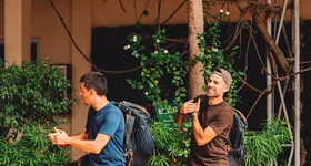 Galerie foto - poza 1