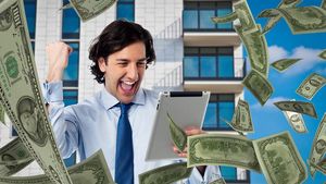 Ce salariu ar putea avea românii după introducerea salariului minim european: „Există clar o indicație!”