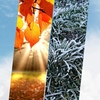 Prognoza meteo azi, 7 octombrie 2026. Brumă și 0 grade în Transilvania! La câteva sute de kilometri distanță, românii se bucură de temperaturi de vară