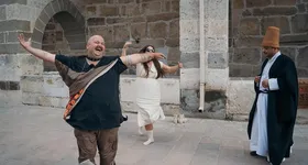 Galerie foto - poza 4