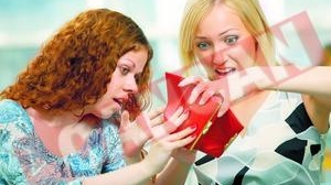 7 pasi necesari inlocuirii actelor pierdute