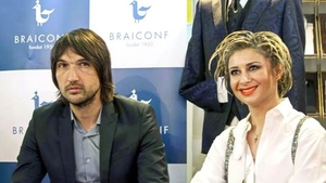 Anamaria Prodan, dezvăluiri după incidentul cu Dan Alexa: "Bărbaților le-a fost frică întotdeauna de mine"