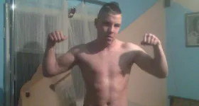 Galerie foto - poza 4