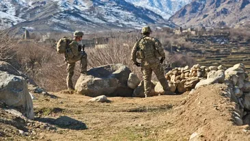Grănicerii ucraineni au găsit o conductă între Transnistria și Odesa. Este incredibil ce trece prin ea