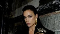 Irina Shayk își căută iubit! Ce criterii esențiale trebuie să îndeplinească viitorul partener: ,,Să aibă mulți bani și...”