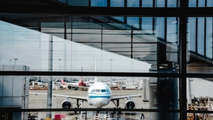 Compania aeriană care anulează rutele de pe Aeroportul Otopeni. Destinațiile erau preferate de români
