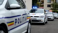 Cerșetoare cu păpuși din cârpe pe post de bebeluși: noua escrocherie din capitală, amendată de Poliţia Locală