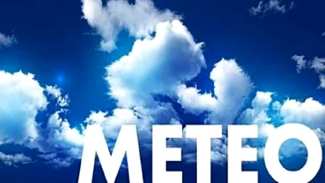 Prognoza meteo miercuri, 3 februarie 2021. Anunțul făcut de meteorologi: cum este vremea azi, în România