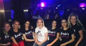 Galerie foto - poza 2