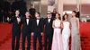 Filmul SF care a impresionat publicul de la Cannes. Spectatorii au început să aplaude în timpul proiecției