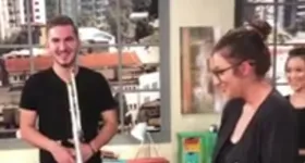 Galerie foto - poza 4