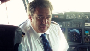 SANGE, FOC si DISPERARE! Cum a murit Adrian Iovan. Vezi primele imagini de la locul tragediei!
