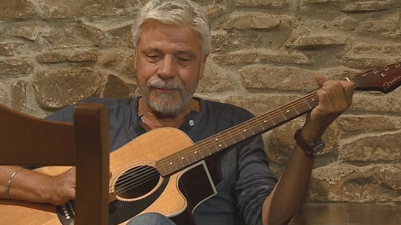 Transformare şocantă a lui State de România! Nici prietenii cei mai buni nu-l mai recunosc!