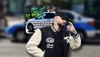 Vlad Bălțățeanu nu își recunoaște fapta. Cine spune că ar fi omorât-o, de fapt, pe Valentina
