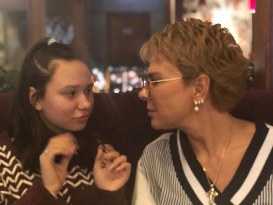 Teo Trandafir, la un pas de moarte pe Șoseaua de Centură a Bucureștiului
