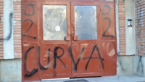 “E curva sotului meu!”. O sa ramai mut cum s-a razbunat o femeie din Lugoj pe amanta barbatului ei