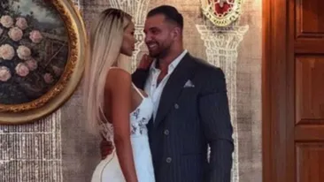 Alex Bodi o desființează public pe Bianca Drăgușanu: „Unul o lasă, altul o ia. Ea caută singură bărbații la domiciliu”
