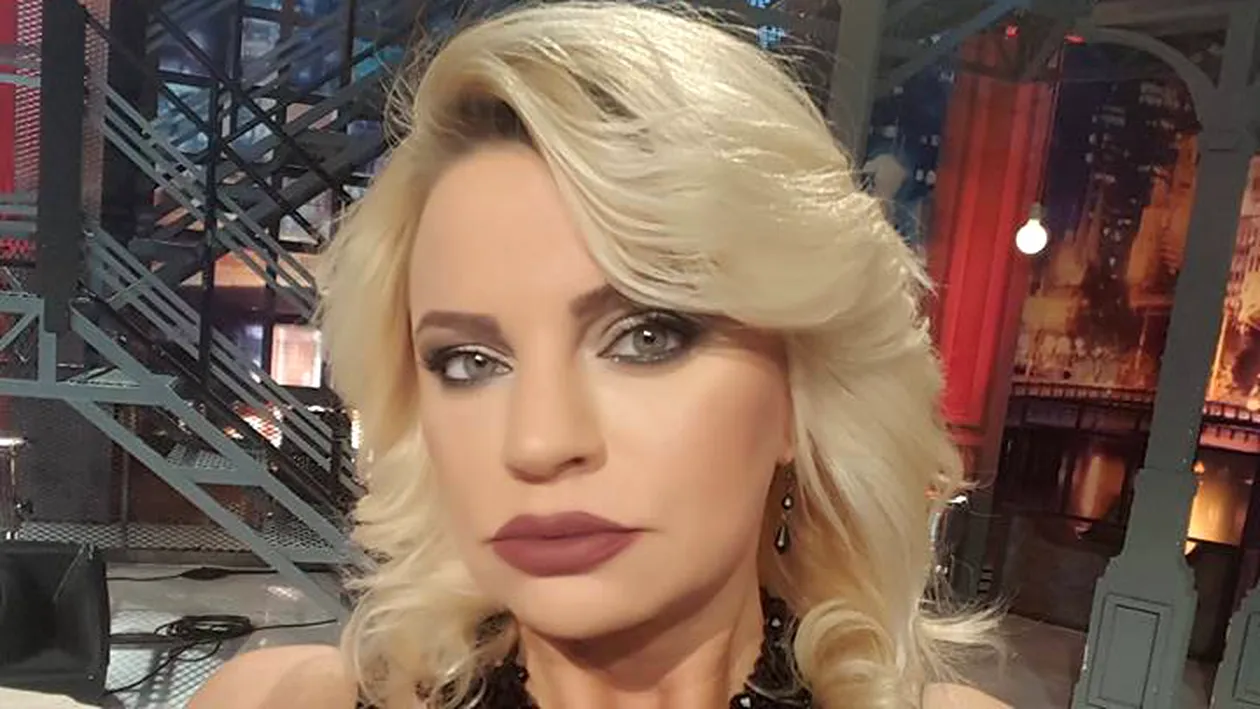 Suspectată de cancer, MARIANA ROŞCA vrea să adopte un copil! Care este motivul pentru care blonda vrea să facă acest gest