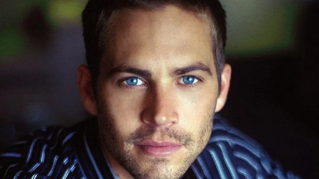 Si-a batut joc de familia indurerata a lui Paul Walker! Ce a facut un barbat pentru a face bani de pe urma mortii sale