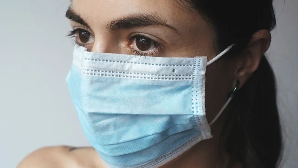 Coronavirus România, 15 mai 2021. Câte cazuri s-au înregistrat în ultimele 24 de ore