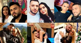 Galerie foto - poza 2